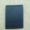 Capac HDD Fujitsu Siemens Amilo Pi 2550 50GP55060-00