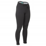 Pantalon neopren 2mm Caiac-canoe și SUP Damă, Itiwit