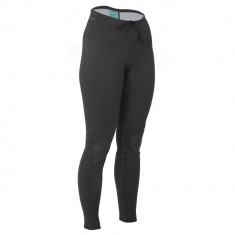 Pantalon neopren 2mm Caiac-canoe și SUP Damă