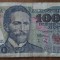 10000 zloți 1988, Polonia