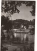 CPI B13804 CARTE POSTALA - SOVATA, LACUL URSU, RPR, Necirculata, Fotografie