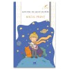 Micul Print - Editie Completa - Antoine De Saint-Exupery - Editura DPH - Carte copii 80 ani
