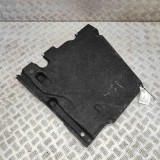 Scut Motor Dreapta Spate Audi A6 C8 4A5 Avant (2024) OEM 4K0825216 Original Volkswagen