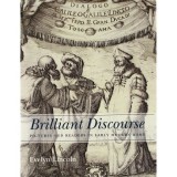 Brilliant Discourse: Pictures and Readers in Early Modern Rome