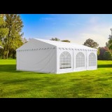 Cort Evenimente 5 x 6 m Profi XXL