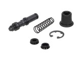 Cumpara ieftin Kit reparare pompa frana fata pentru KAWASAKI ER-6F, ER-6N, KL, KLE, KLR, KLX, KMX 125-650 1991-2015