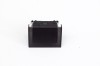 VW T-ROC A11 2022 OEM: 2GA907451C SKU: 17751432