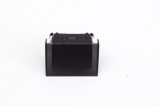 VW T-ROC A11 2022 OEM: 2GA907451C SKU: 17751432