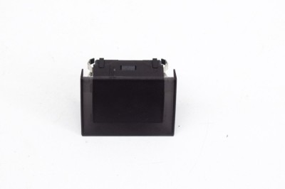 VW T-ROC A11 2022 OEM: 2GA907451C SKU: 17751432 foto