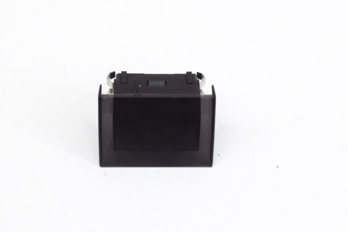 VW T-ROC A11 2022 OEM: 2GA907451C SKU: 17751432