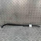Braț ștergător față TOYOTA RAV 4 V XA50 2022 OEM: 85211-42210 25164972