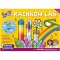 Set experimente - Rainbow lab PlayLearn Toys
