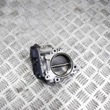 Corp Clapeta Acceleratie BMW Seria 2 Coupe F22 F87 2018 A2C15022500 8623324 OEM