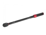 Cheie dinamometrica, 1 / 2&quot;, 20-210 Nm, Tvardy T00253