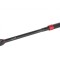 Cheie dinamometrica, 1 / 2&quot;, 20-210 Nm, Tvardy T00253