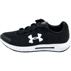 Pantofi sport femei Under Armour Ua W Micro G Pursuit Bp 3021969-002