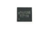 Up6182ag Circuit Integrat
