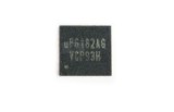 Up6182ag Circuit Integrat