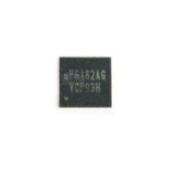 up6182ag Circuit Integrat
