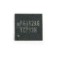 up6182ag Circuit Integrat