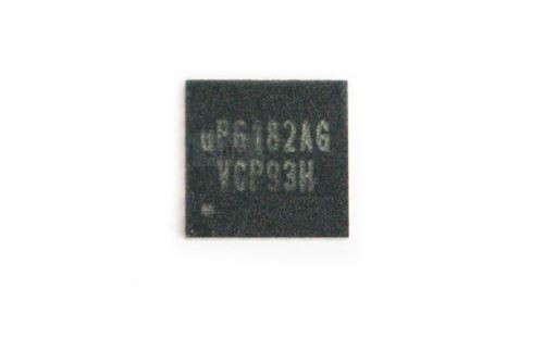 up6182ag Circuit Integrat