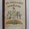 LE MAGASIN DE FRIVOLITES par J.-W. BIENSTOCK et CURNONSKY , 1928