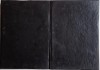 Set Magazin Istoric 12 Numere + 2 Volume Colectie Antica &#039;92