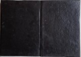 Set Magazin Istoric 12 Numere + 2 Volume Colectie Antica &#039;92