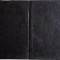 Set Magazin istoric 12 numere, 2 volume colegate 1992