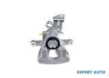 Calaret suport etrier spate Opel Vectra C (2002-&gt; )[Z02] #1