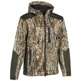 Jacheta Wolf Camo Forest Verney-Carron (Marime: L)