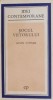 Socul Viitorului - Alvin Toffler - Politica, Stiinta, Sociologie - Carte Noua/Anticariat