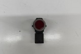 Senzor de parcare spate ALFA ROMEO STELVIO 949_ 2024 OEM: 735645874,0263033984,97296230918 | 31642389