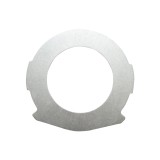 Disc frana intermediar 228 mm pentru Ford si New Holland, OEM 81866478
