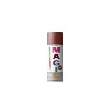 Spray grund primer Magic 400 ml 129441 FOXGRU