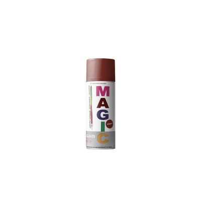 Spray grund primer Magic 400 ml 129441 FOXGRU foto