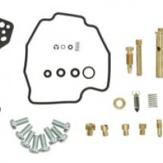 Kit reparație carburator, pentru 1 carburator compatibil: YAMAHA XV 535 1988-2003