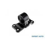 Tampon motor hidraulic Mitsubishi Lancer VII (2003-2008)[CS_W,CT_W] #1