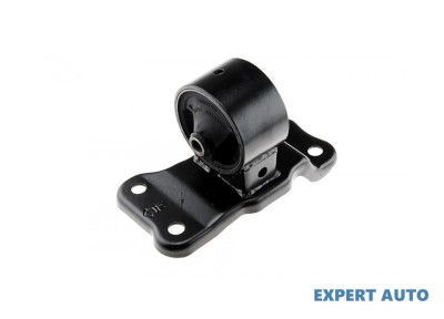 Tampon motor hidraulic Mitsubishi Lancer VII (2003-2008)[CS_W,CT_W] #1 foto