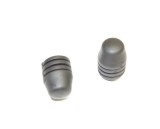Tampon cauciuc Audi, Seat, Skoda, VW; capota, set 10 buc, 111823499, 175823499, 2E0837311, 311823499A, 3B0823499C, 867827500, 867827500A
