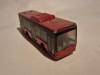 Bus - Siku, 1:87