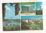 FA135 -Carte Postala- CEHIA - Bratislava, necirculata