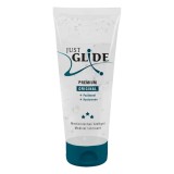 Lubrifiant pe baza de apa Just Glide Premium Original 200 ml