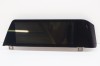 Ecran de navigație BMW 3 G20, G28 2021 OEM: 00125611-10,9826556 14962859