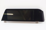 Ecran de navigație BMW 3 G20, G28 2021 OEM: 00125611-10,9826556 14962859
