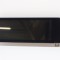 Ecran de navigație BMW 3 G20, G28 2021 OEM: 00125611-10,9826556 14962859
