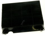FILTRU CARBON AS0014139 pentru Hota Cata BRANDT