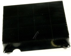 FILTRU CARBON AS0014139 pentru Hota Cata BRANDT