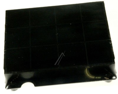 FILTRU CARBON AS0014139 pentru Hota Cata BRANDT foto