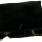 FILTRU CARBON AS0014139 pentru Hota Cata BRANDT